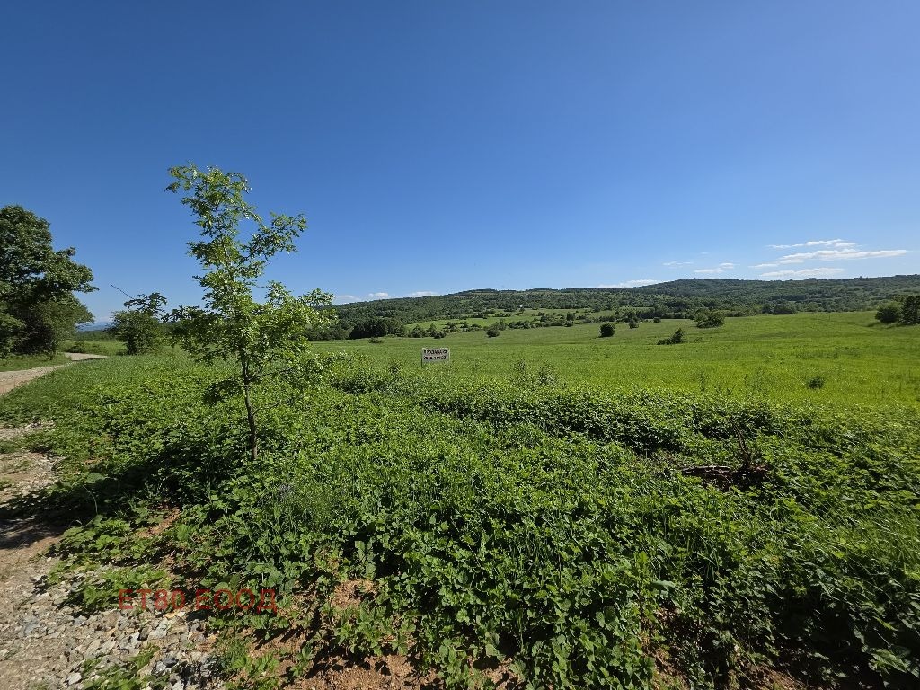 Продава ПАРЦЕЛ, с. Вакарел, област София област, снимка 2 - Парцели - 56113451