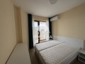 Продава 2-СТАЕН, гр. Варна, Аспарухово, снимка 6