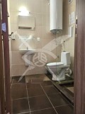 Продава 2-СТАЕН, гр. Ахелой, област Бургас, снимка 3
