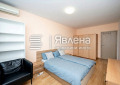 Продава 2-СТАЕН, гр. София, Младост 4, снимка 5