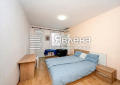 Продава 2-СТАЕН, гр. София, Младост 4, снимка 6