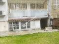 Продава 2-СТАЕН, гр. София, Докторски паметник, снимка 13