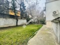 Продава 2-СТАЕН, гр. София, Докторски паметник, снимка 14