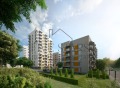 Продава 3-СТАЕН, гр. Варна, Възраждане 1, снимка 2