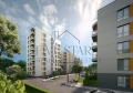 Продава 3-СТАЕН, гр. Варна, Възраждане 1, снимка 3