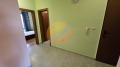 Продава 3-СТАЕН, гр. Приморско, област Бургас, снимка 12