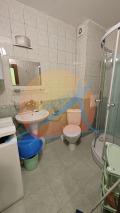 Продава 3-СТАЕН, гр. Приморско, област Бургас, снимка 13