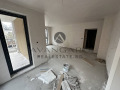 Продава 3-СТАЕН, гр. Пловдив, Тракия, снимка 3