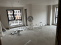 Продава 3-СТАЕН, гр. Пловдив, Тракия, снимка 5