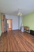 Продава 3-СТАЕН, гр. София, Люлин 9, снимка 6