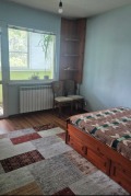 Продава 3-СТАЕН, гр. София, Люлин 9, снимка 11