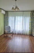Продава 3-СТАЕН, гр. София, Люлин 9, снимка 5