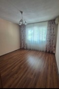 Продава 3-СТАЕН, гр. София, Люлин 9, снимка 8
