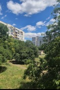 Продава 3-СТАЕН, гр. София, Люлин 9, снимка 13
