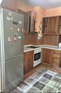 Продава 3-СТАЕН, гр. София, Люлин 9, снимка 3