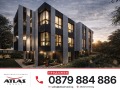 Продава 3-СТАЕН, гр. София, Драгалевци, снимка 5