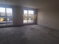 Продава 4-СТАЕН, гр. Пловдив, Христо Смирненски, снимка 1
