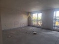 Продава 4-СТАЕН, гр. Пловдив, Христо Смирненски, снимка 11