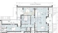 Продава 4-СТАЕН, гр. Пловдив, Христо Смирненски, снимка 2