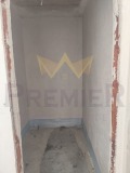 Продава 4-СТАЕН, гр. Пловдив, Христо Смирненски, снимка 12