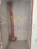 Продава 4-СТАЕН, гр. Пловдив, Христо Смирненски, снимка 3