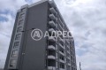 Продава МНОГОСТАЕН, гр. Варна, Владислав Варненчик 1, снимка 16