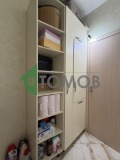 Продава МНОГОСТАЕН, гр. Стара Загора, Опълченски, снимка 16