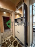Продава МНОГОСТАЕН, гр. Стара Загора, Опълченски, снимка 17