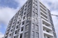 Продава МНОГОСТАЕН, гр. Варна, Владислав Варненчик 1, снимка 14