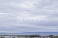 Продава МНОГОСТАЕН, гр. Варна, Владислав Варненчик 1, снимка 7