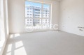 Продава МНОГОСТАЕН, гр. Варна, Владислав Варненчик 1, снимка 4