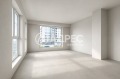 Продава МНОГОСТАЕН, гр. Варна, Владислав Варненчик 1, снимка 1