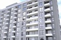 Продава МНОГОСТАЕН, гр. Варна, Владислав Варненчик 1, снимка 12