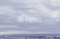 Продава МНОГОСТАЕН, гр. Варна, Владислав Варненчик 1, снимка 10