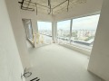 Продава МЕЗОНЕТ, гр. Варна, Изгрев, снимка 3