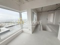 Продава МЕЗОНЕТ, гр. Варна, Изгрев, снимка 5