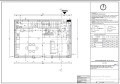 Продава КЪЩА, гр. Варна, Виница, снимка 2