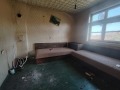 Продава КЪЩА, с. Голяма Желязна, област Ловеч, снимка 4
