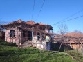 Продава КЪЩА, с. Голяма Желязна, област Ловеч, снимка 5
