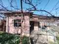 Продава КЪЩА, с. Голяма Желязна, област Ловеч, снимка 7