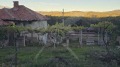 Продава КЪЩА, с. Бегунци, област Пловдив, снимка 1