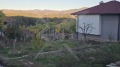Продава КЪЩА, с. Бегунци, област Пловдив, снимка 2