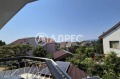 Продава КЪЩА, гр. Варна, м-т Евксиноград, снимка 17
