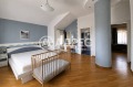 Продава КЪЩА, гр. Варна, м-т Евксиноград, снимка 12