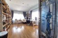 Продава КЪЩА, гр. Варна, м-т Евксиноград, снимка 10