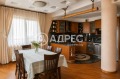 Продава КЪЩА, гр. Варна, м-т Евксиноград, снимка 2