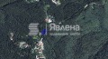 Продава ПАРЦЕЛ, к.к. Боровец, област София област, снимка 11