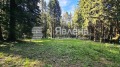 Продава ПАРЦЕЛ, к.к. Боровец, област София област, снимка 5
