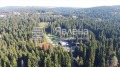 Продава ПАРЦЕЛ, к.к. Боровец, област София област, снимка 8