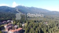 Продава ПАРЦЕЛ, к.к. Боровец, област София област, снимка 1